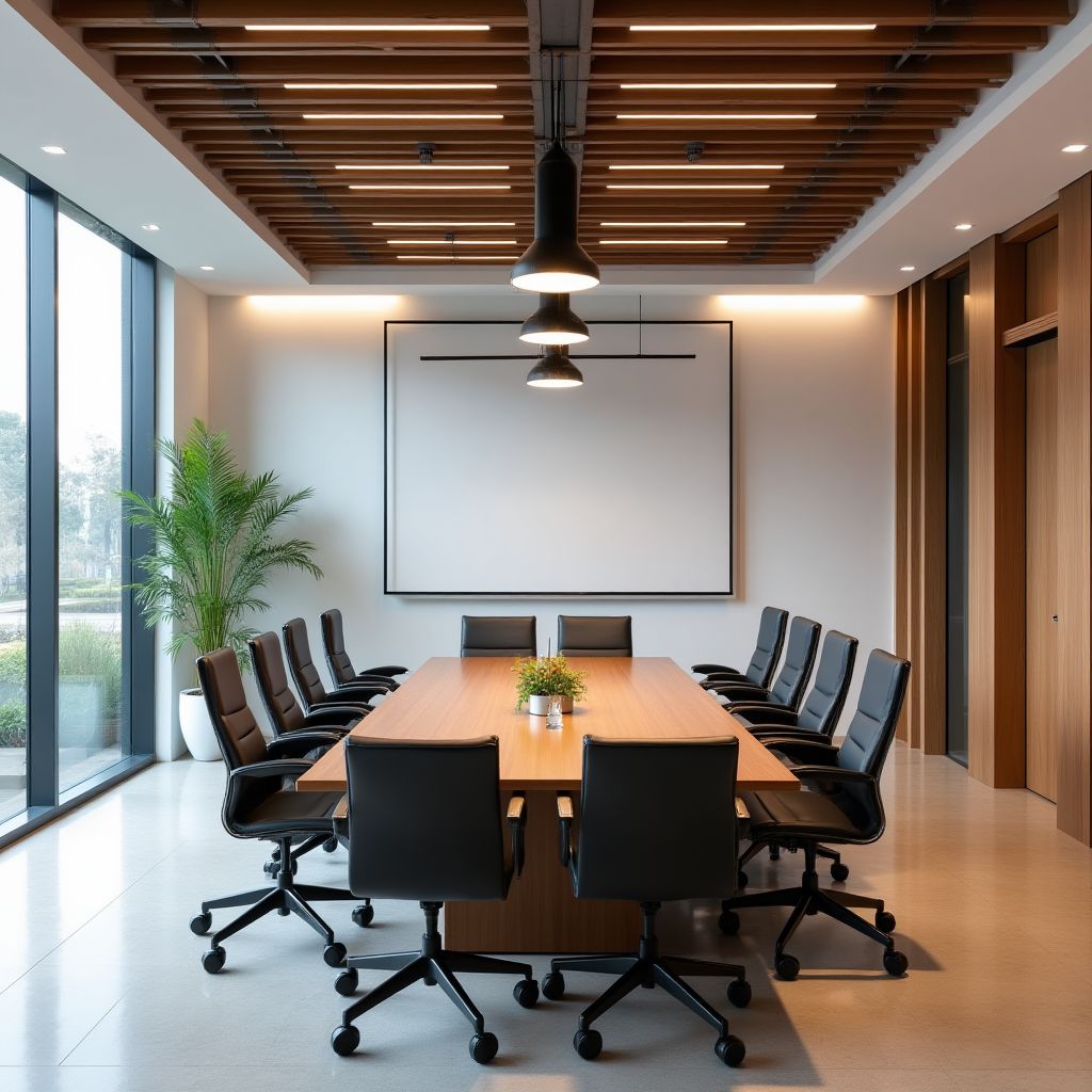 Oficina Santa Cruz